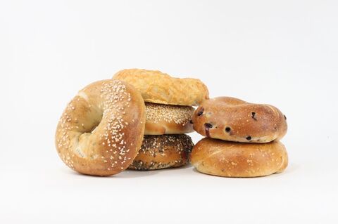 Bagels