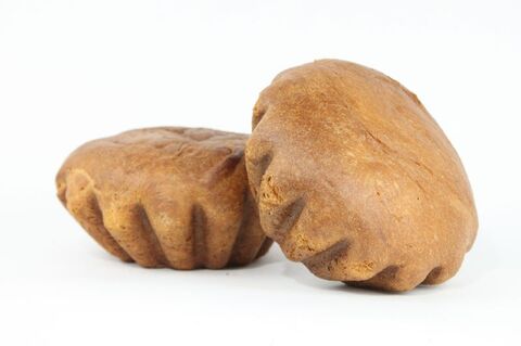 Brioche