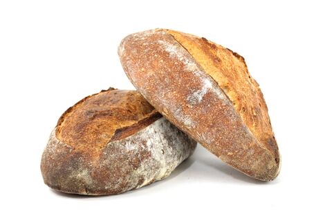 Multigrain