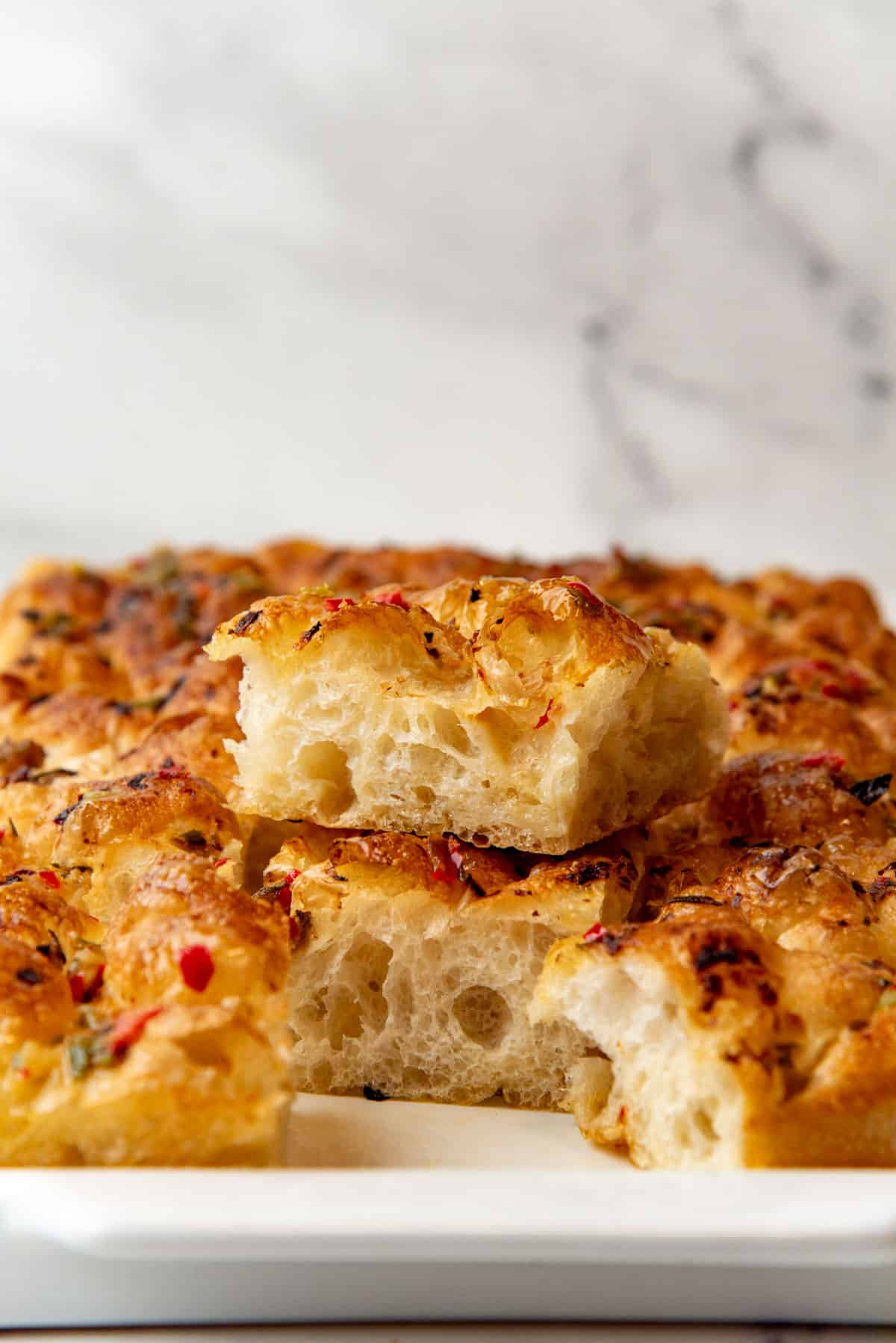 French Baguette