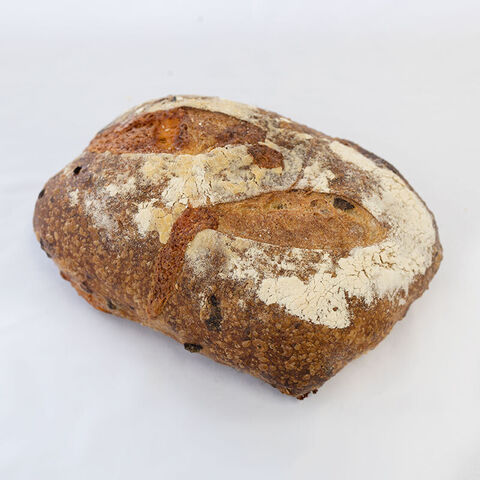 Sourdough