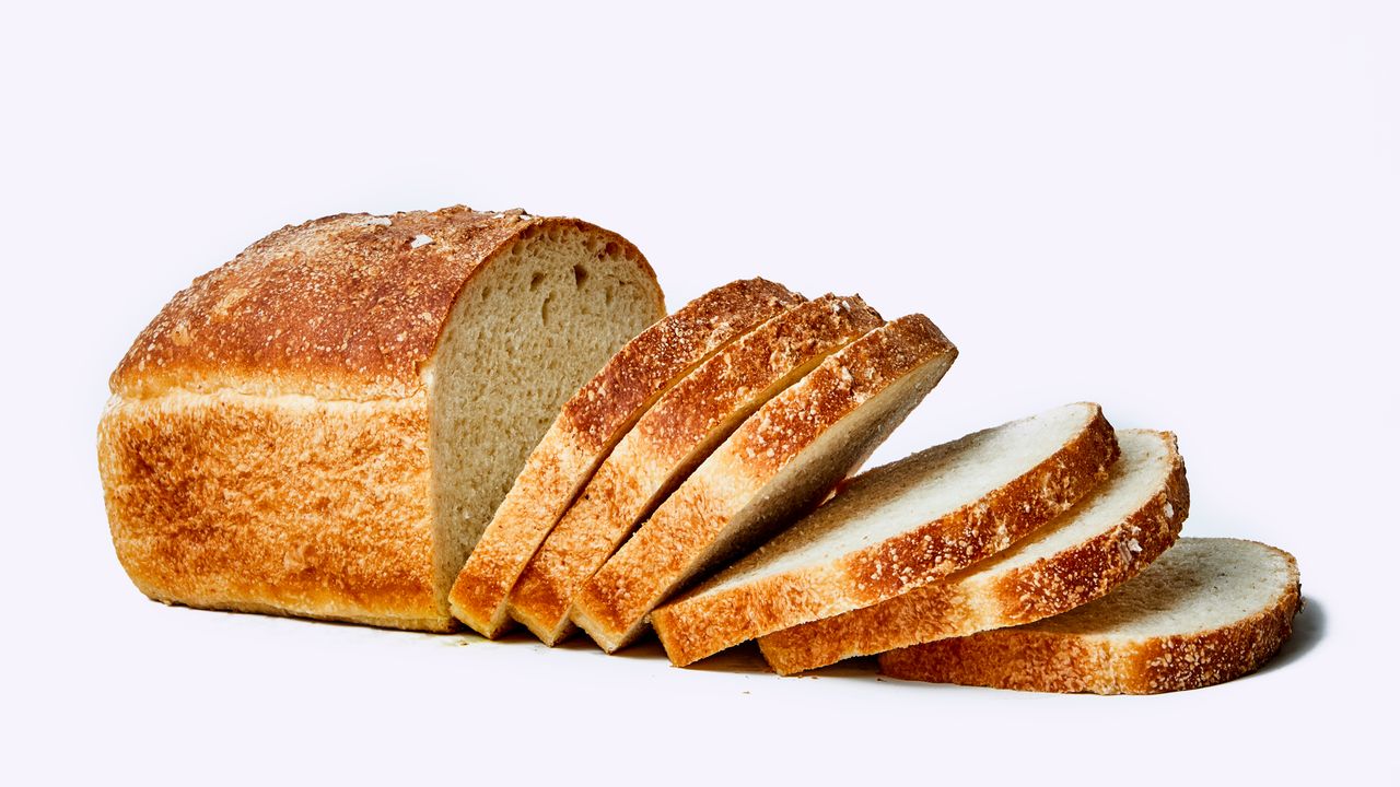 Sourdough